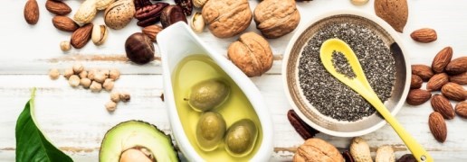 צילום: שאטרסטוק